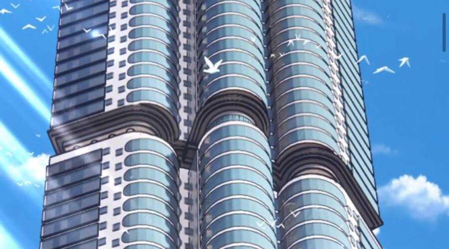 Gậy Gỗ Cấp 99+ - Chương 12.5