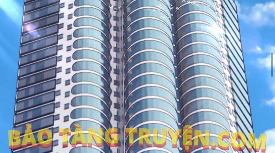 Gậy Gỗ Cấp 99+ - Chương 12.5