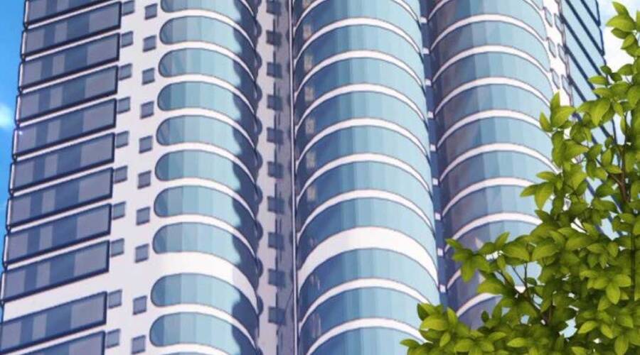 Gậy Gỗ Cấp 99+ - Chương 12.5