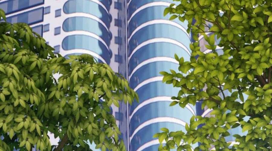 Gậy Gỗ Cấp 99+ - Chương 12.5