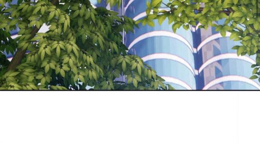 Gậy Gỗ Cấp 99+ - Chương 12.5