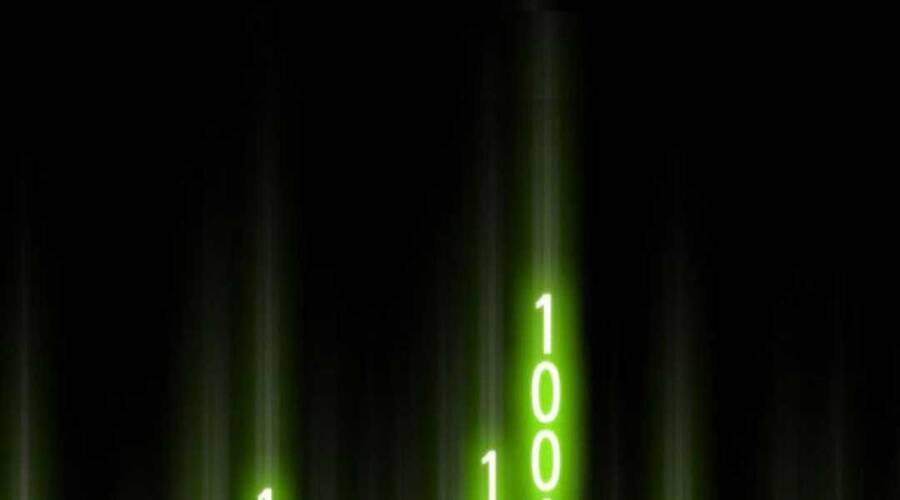 Gậy Gỗ Cấp 99+ - Chương 12.5