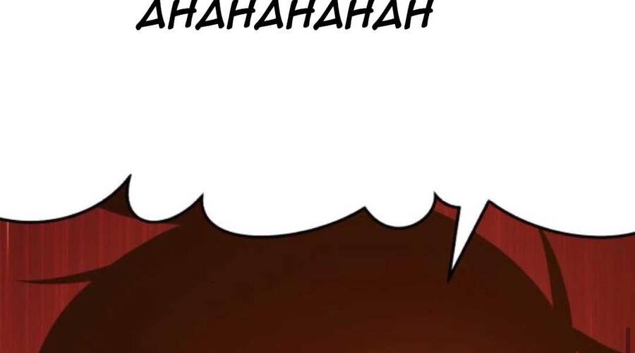 Gậy Gỗ Cấp 99+ - Chương 12.5