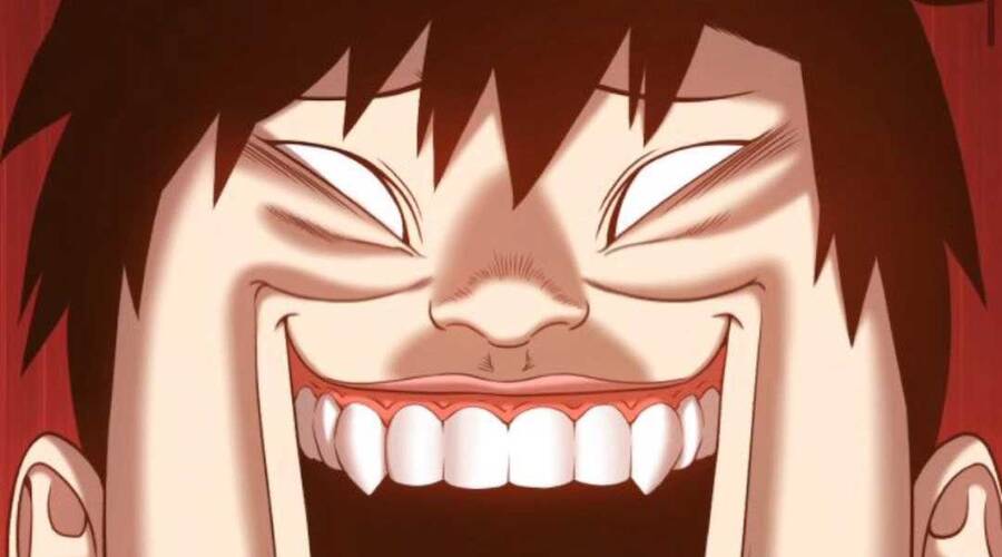 Gậy Gỗ Cấp 99+ - Chương 12.5