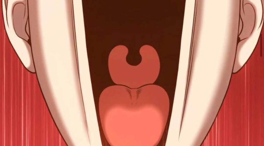 Gậy Gỗ Cấp 99+ - Chương 12.5