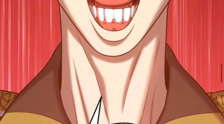 Gậy Gỗ Cấp 99+ - Chương 12.5