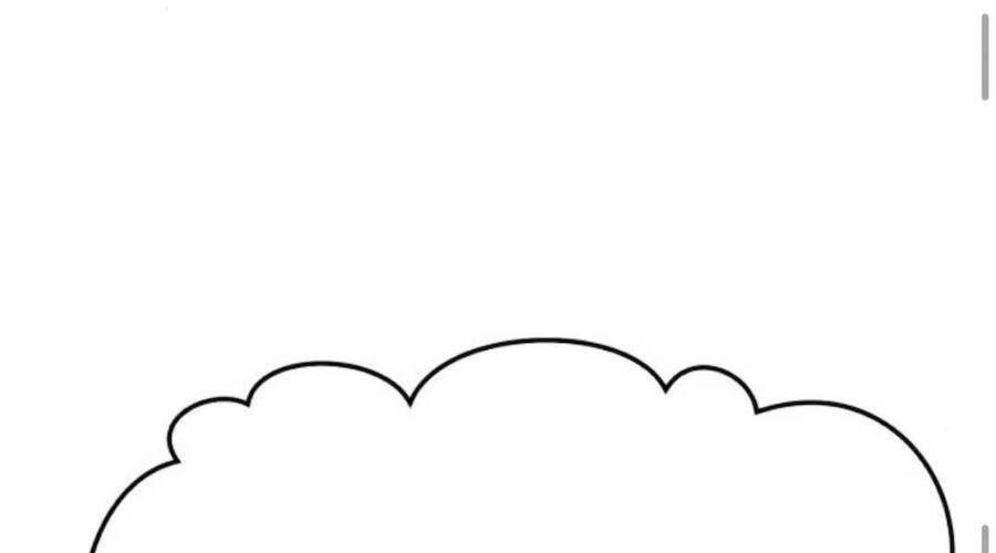 Gậy Gỗ Cấp 99+ - Chương 12.5