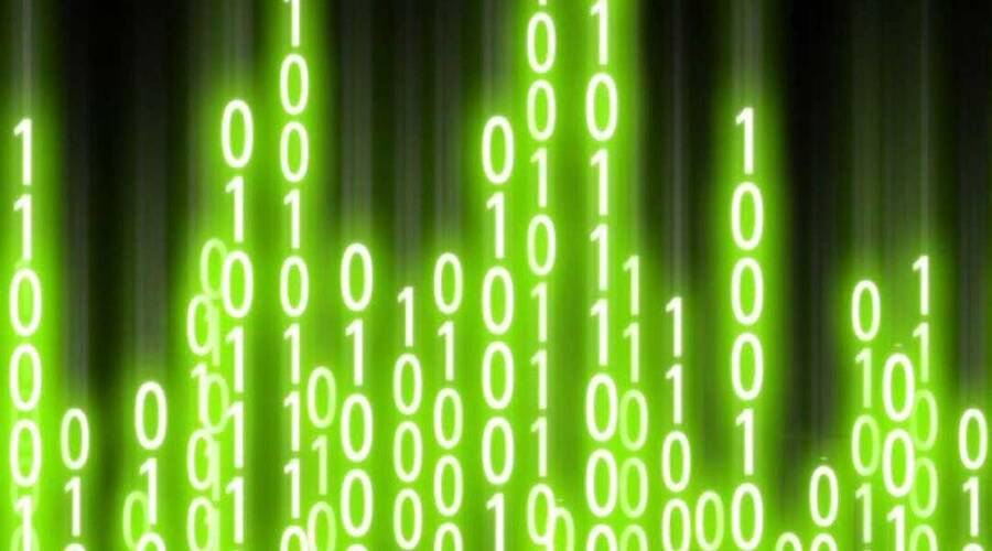 Gậy Gỗ Cấp 99+ - Chương 12.5