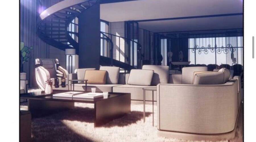 Gậy Gỗ Cấp 99+ - Chương 12.5