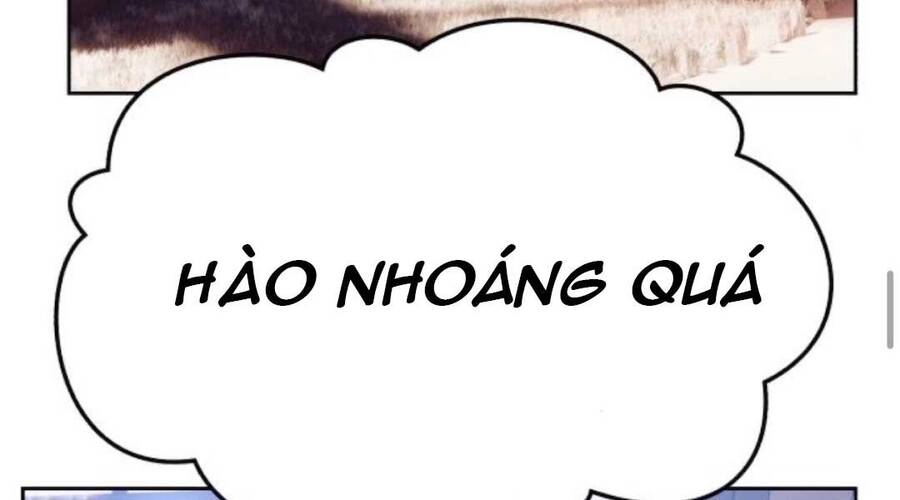 Gậy Gỗ Cấp 99+ - Chương 12.5