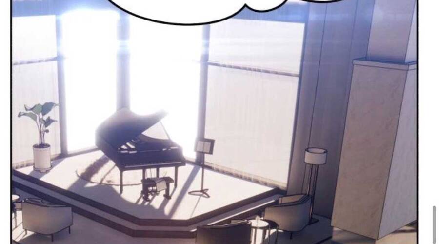 Gậy Gỗ Cấp 99+ - Chương 12.5