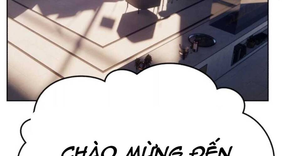 Gậy Gỗ Cấp 99+ - Chương 12.5