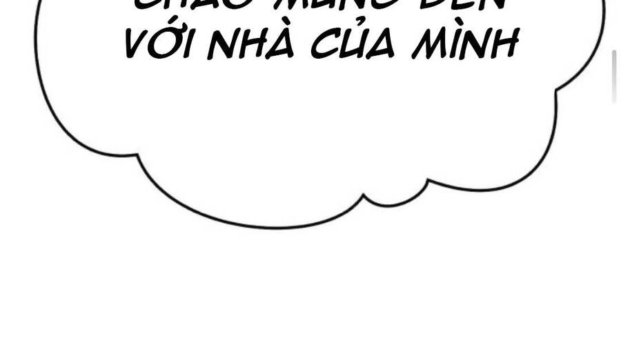 Gậy Gỗ Cấp 99+ - Chương 12.5