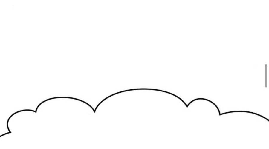 Gậy Gỗ Cấp 99+ - Chương 12.5