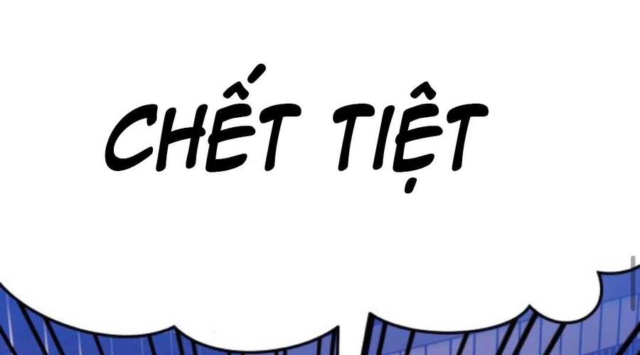 Gậy Gỗ Cấp 99+ - Chương 12.5