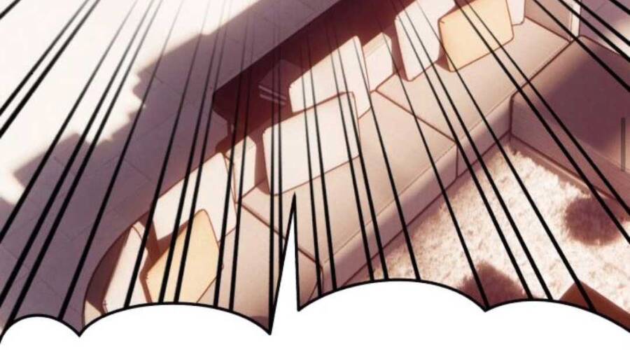 Gậy Gỗ Cấp 99+ - Chương 12.5