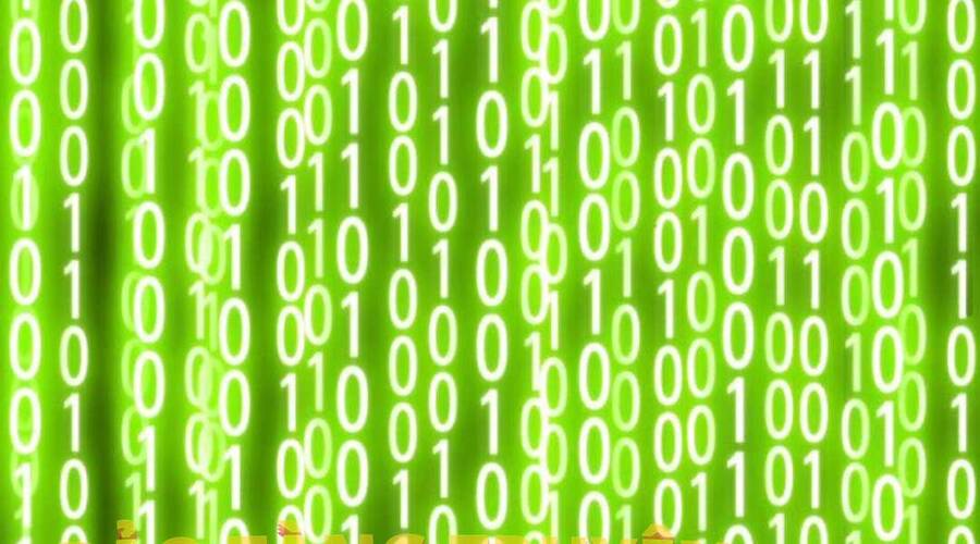 Gậy Gỗ Cấp 99+ - Chương 12.5