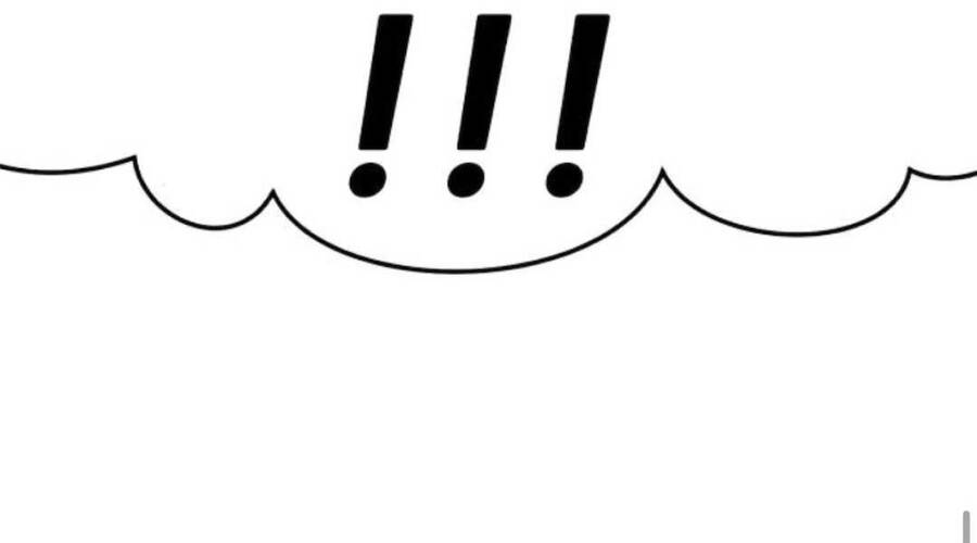 Gậy Gỗ Cấp 99+ - Chương 12.5