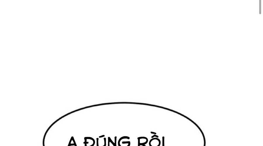 Gậy Gỗ Cấp 99+ - Chương 12.5