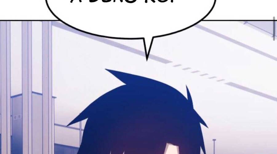 Gậy Gỗ Cấp 99+ - Chương 12.5