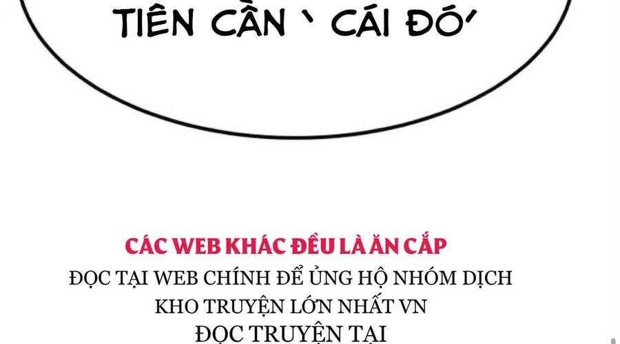 Gậy Gỗ Cấp 99+ - Chương 12.5