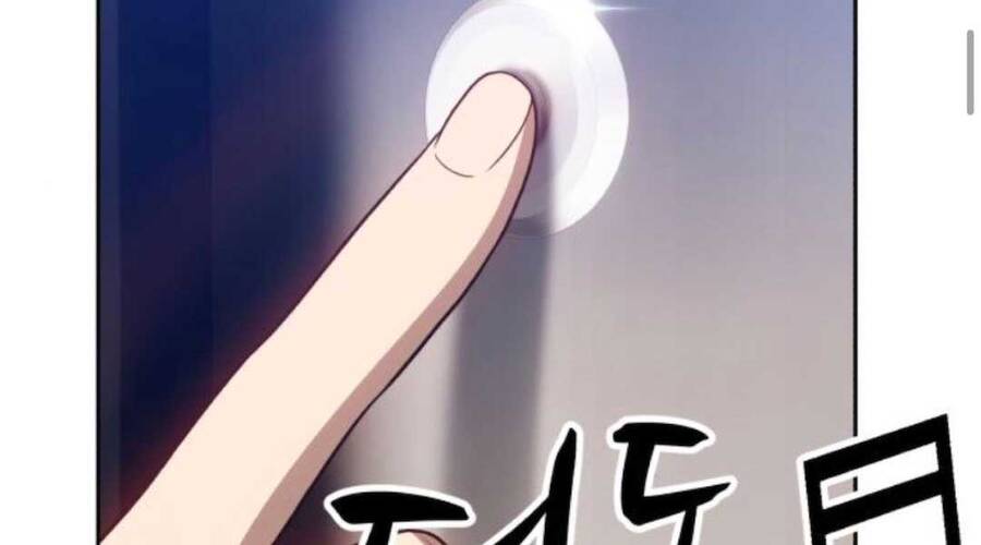 Gậy Gỗ Cấp 99+ - Chương 12.5