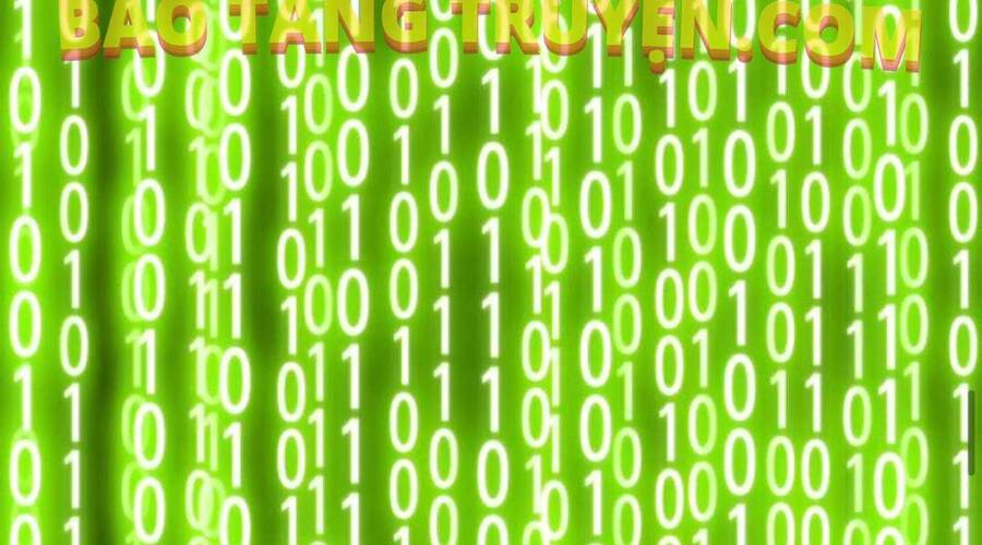 Gậy Gỗ Cấp 99+ - Chương 12.5