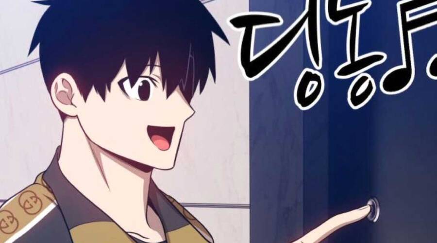 Gậy Gỗ Cấp 99+ - Chương 12.5