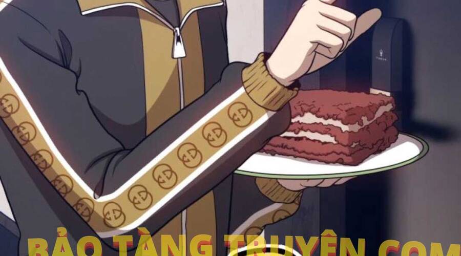 Gậy Gỗ Cấp 99+ - Chương 12.5