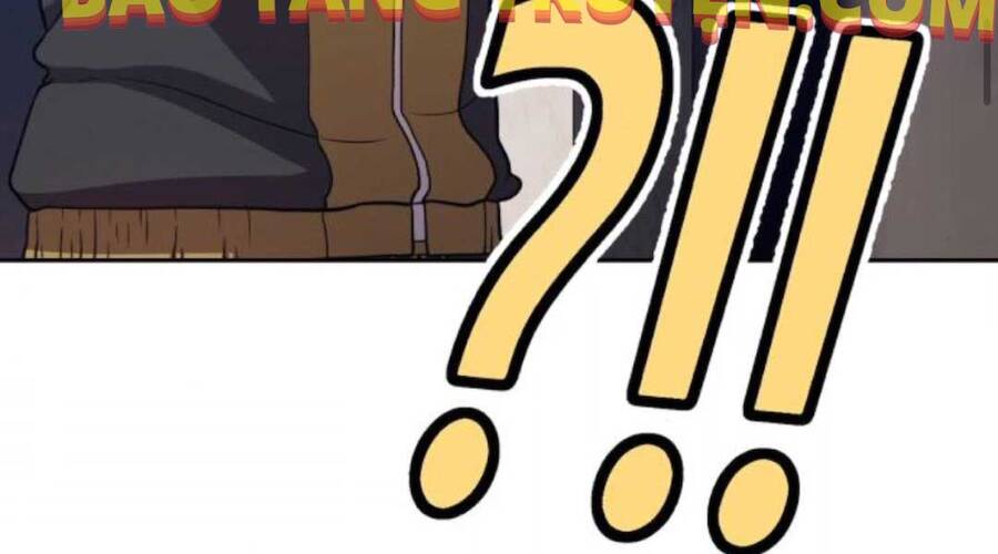 Gậy Gỗ Cấp 99+ - Chương 12.5