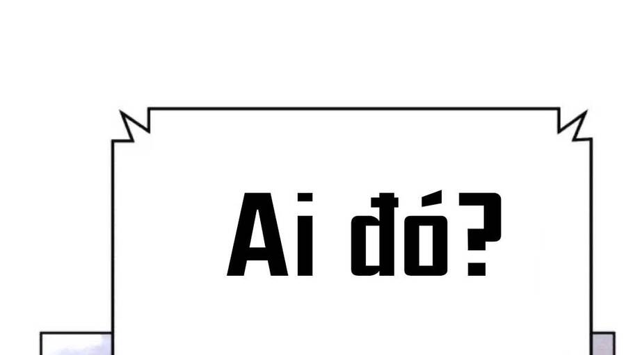 Gậy Gỗ Cấp 99+ - Chương 12.5