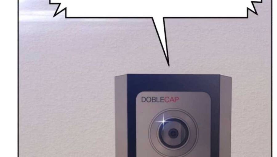 Gậy Gỗ Cấp 99+ - Chương 12.5