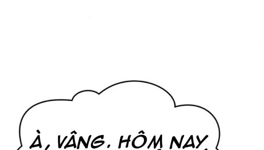 Gậy Gỗ Cấp 99+ - Chương 12.5