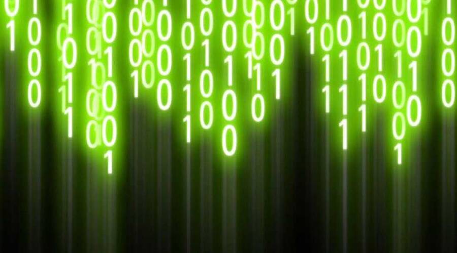 Gậy Gỗ Cấp 99+ - Chương 12.5