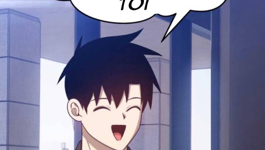 Gậy Gỗ Cấp 99+ - Chương 12.5