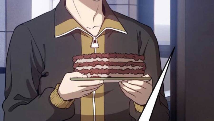 Gậy Gỗ Cấp 99+ - Chương 12.5