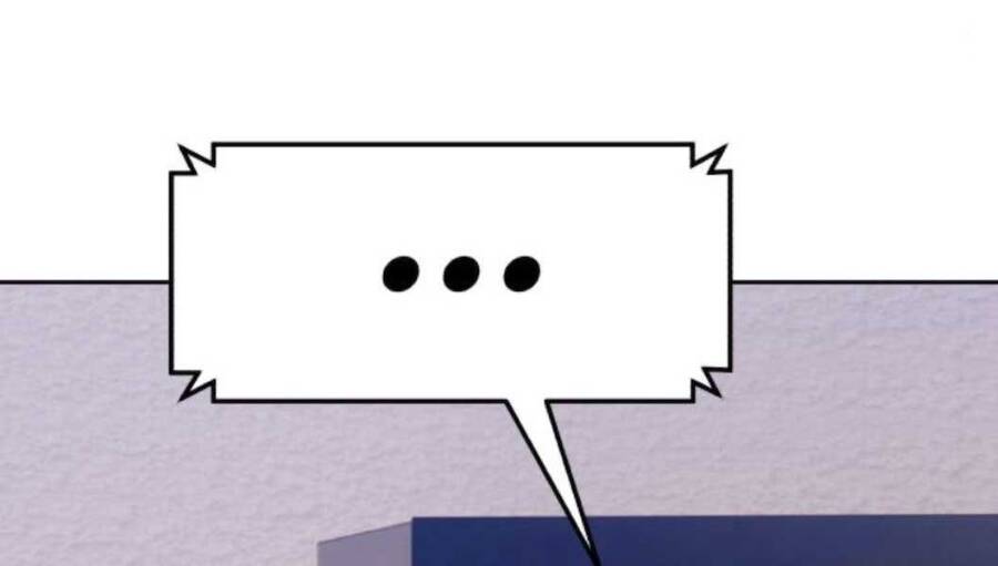 Gậy Gỗ Cấp 99+ - Chương 12.5