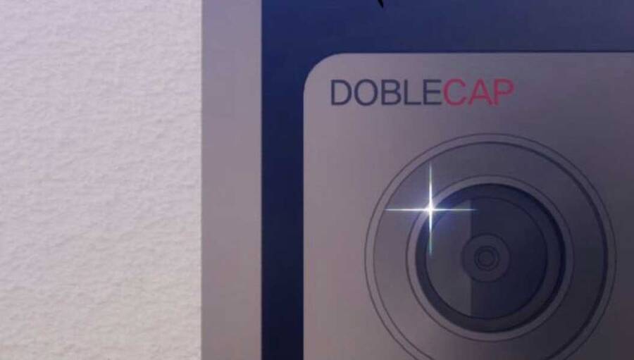 Gậy Gỗ Cấp 99+ - Chương 12.5