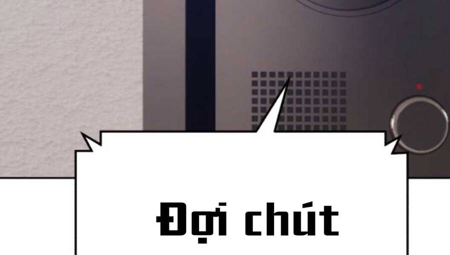 Gậy Gỗ Cấp 99+ - Chương 12.5