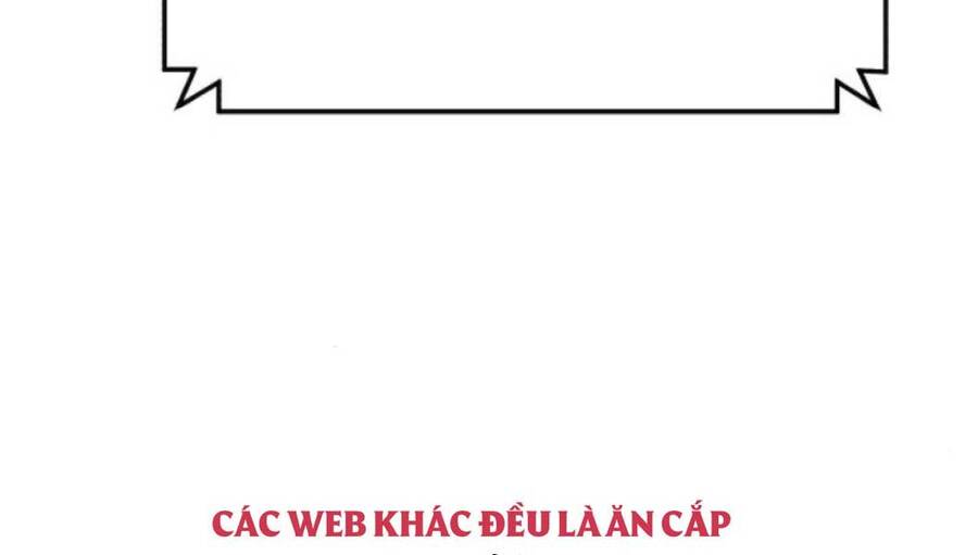 Gậy Gỗ Cấp 99+ - Chương 12.5