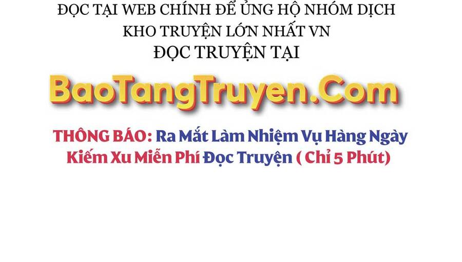 Gậy Gỗ Cấp 99+ - Chương 12.5