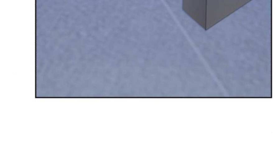 Gậy Gỗ Cấp 99+ - Chương 12.5