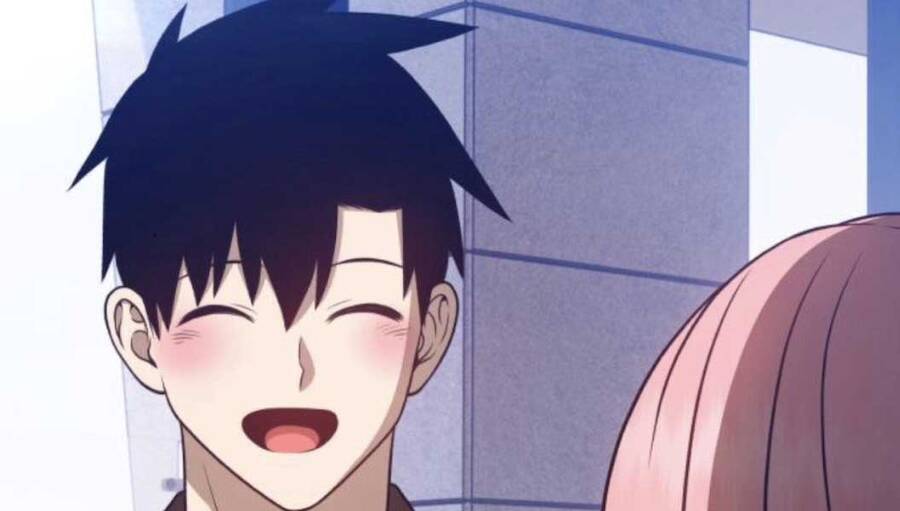 Gậy Gỗ Cấp 99+ - Chương 12.5