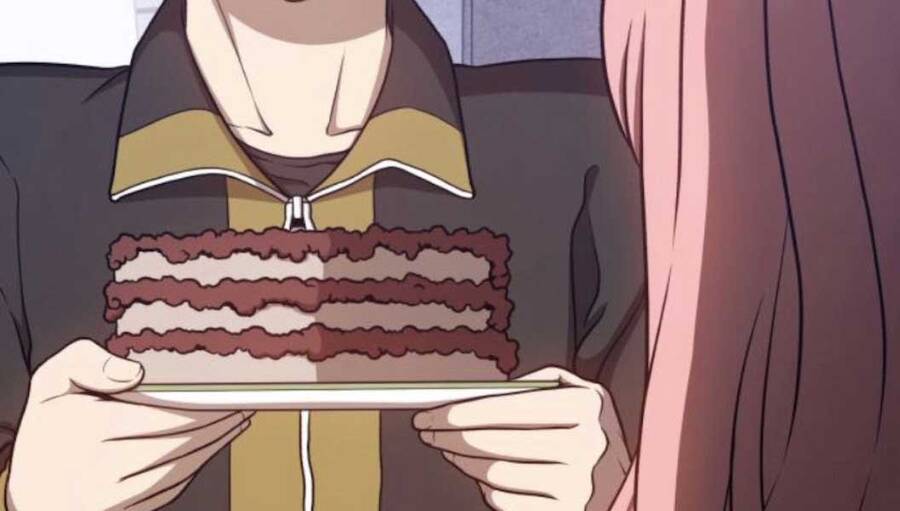 Gậy Gỗ Cấp 99+ - Chương 12.5