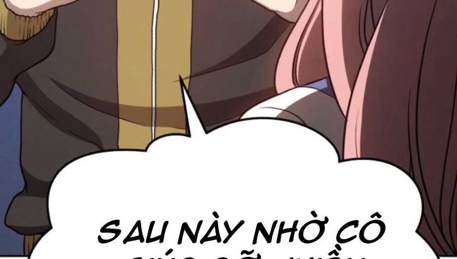 Gậy Gỗ Cấp 99+ - Chương 12.5