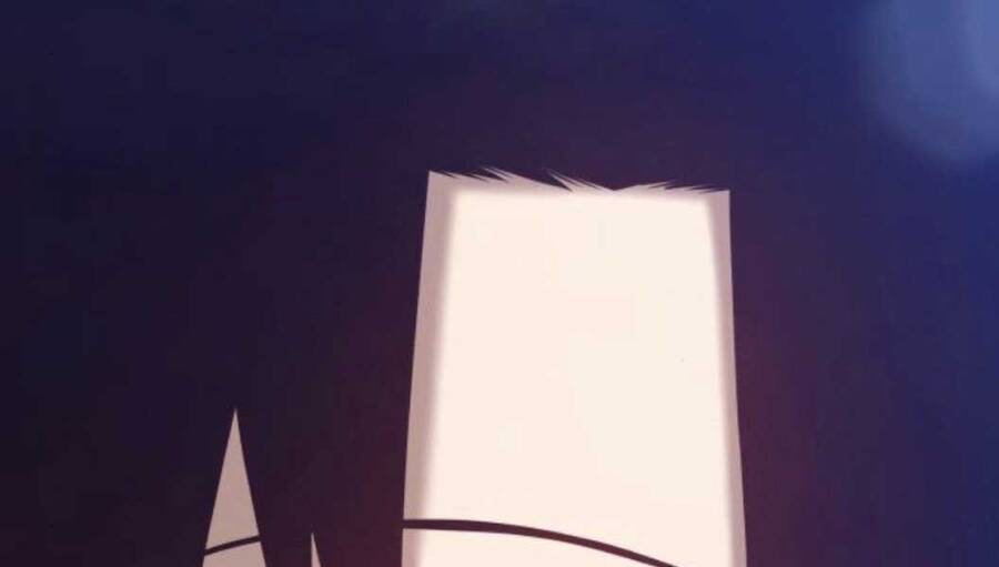 Gậy Gỗ Cấp 99+ - Chương 12.5