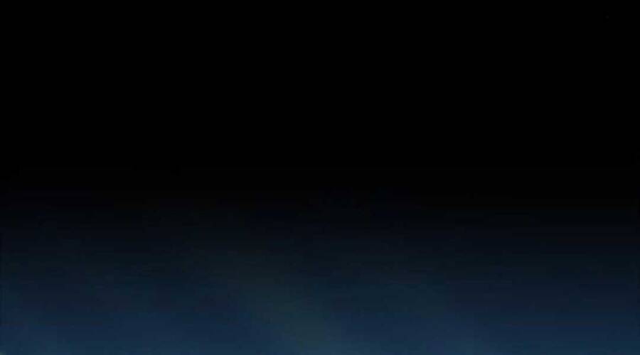 Gậy Gỗ Cấp 99+ - Chương 12.5