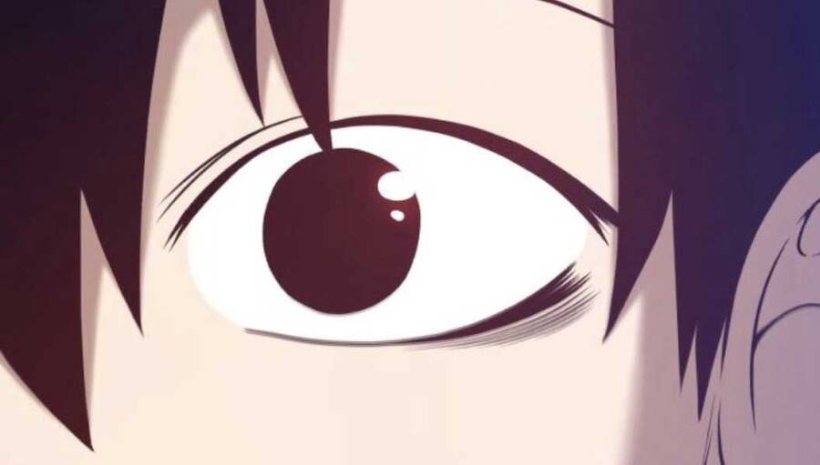 Gậy Gỗ Cấp 99+ - Chương 12.5