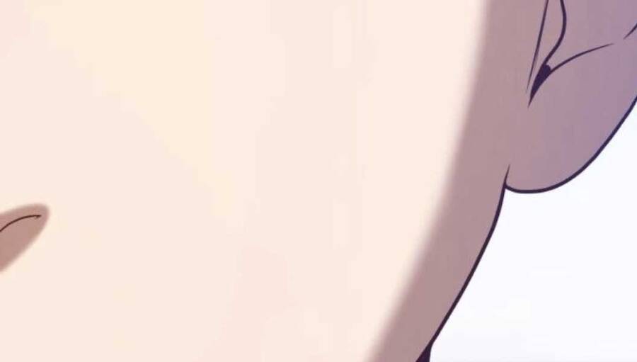 Gậy Gỗ Cấp 99+ - Chương 12.5