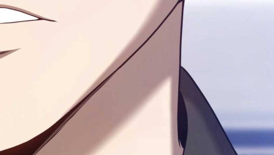 Gậy Gỗ Cấp 99+ - Chương 12.5